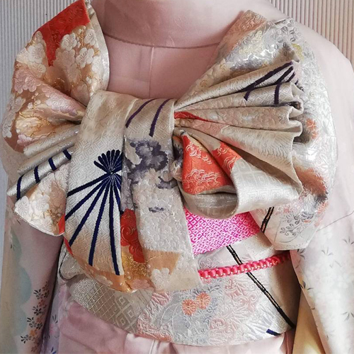 メニュー名